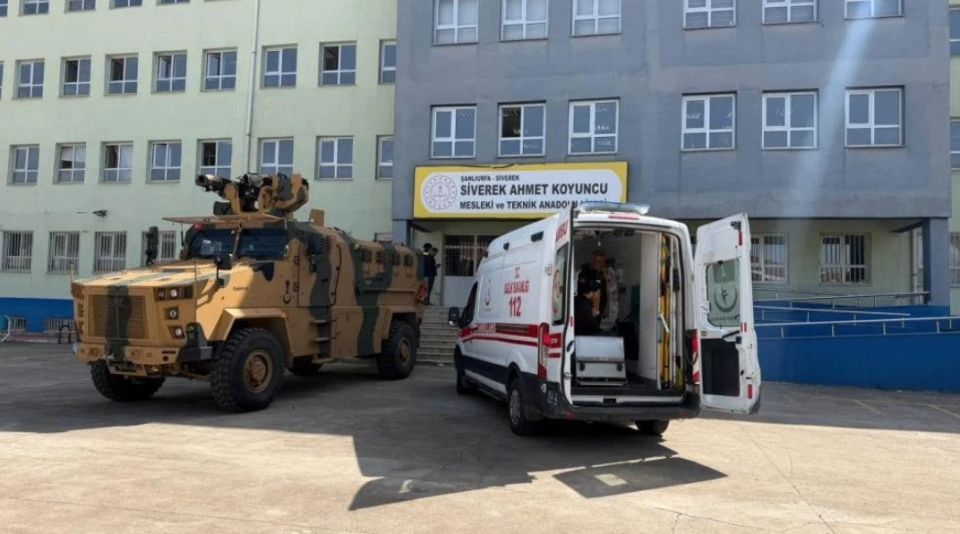 � ������ ��������� ������ �������� � �����: ���� ������������