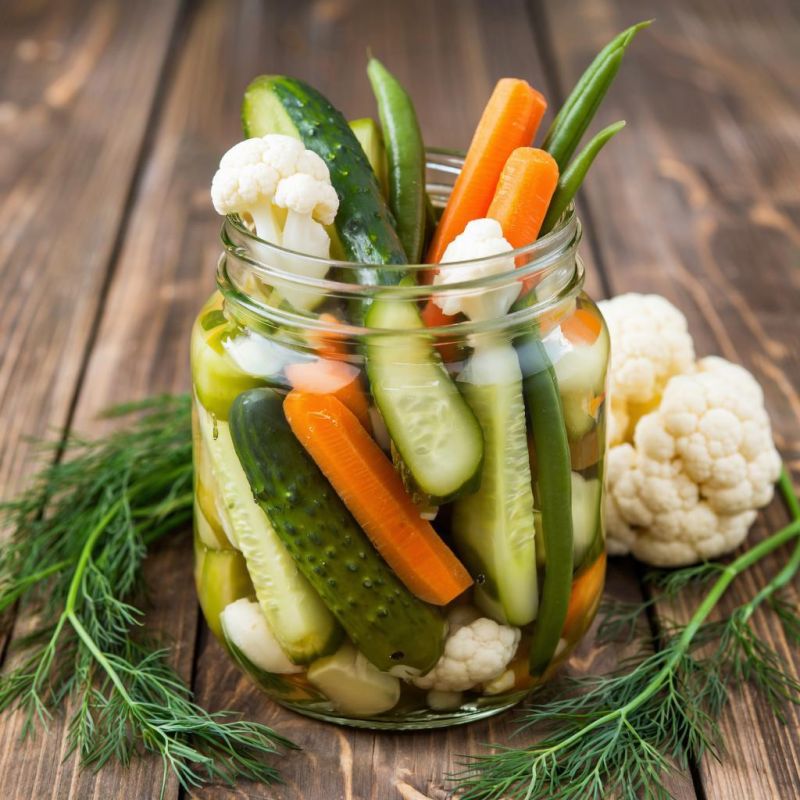 ������� ������ �� ����: 20 ����, ������� ������� ������