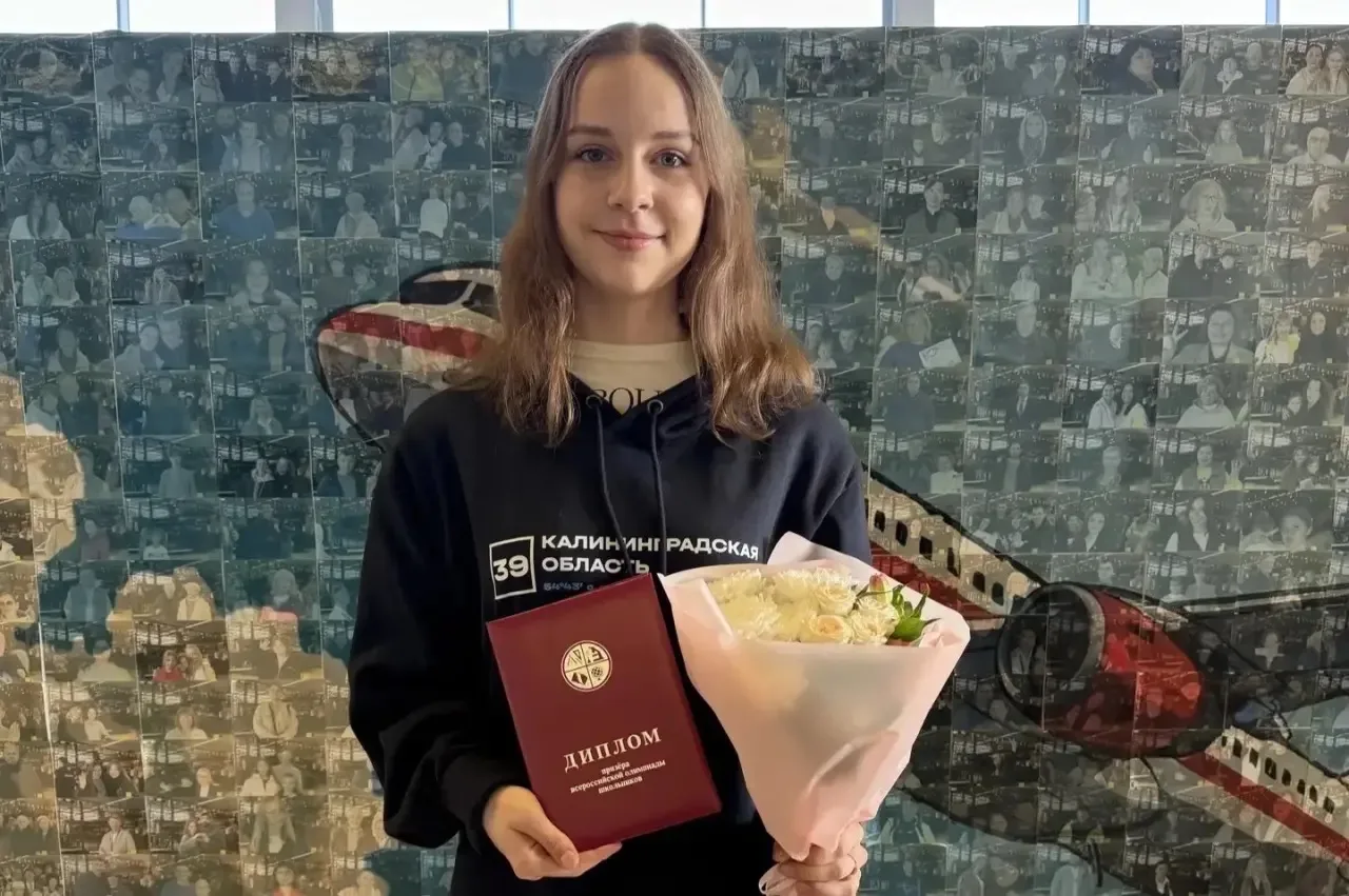 Алексей Беспрозванных: Всегда радуюсь успехам наших детей Алексей Беспрозванных: Всегда радуюсь успехам наших детей