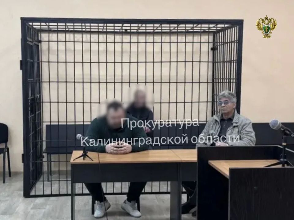 � ������ ������� �������� ���� ������� �������, ���������� � �������� ������� �� ������