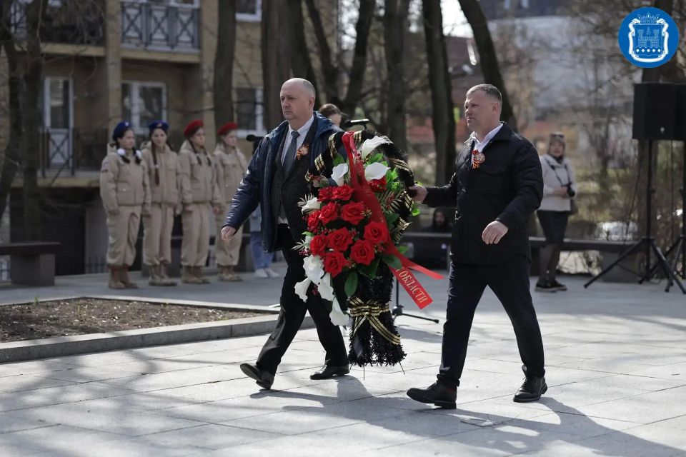 � ���������� �������� 81-� ��������� ������ ���������