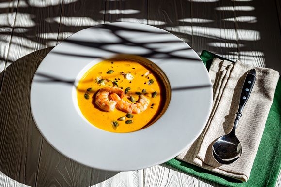 ����������� �� ����: ������� ������ ����� �� ������ ���-�������