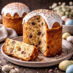 ��� ������ ��������� �����: ������� ������������� �������