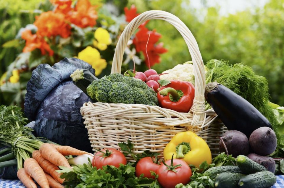 ������������ ������: ����� �������� ������� � ������ �������, ����� ��������� ������