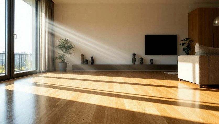 ������ ���� ���� ���������� �������? 7 ������ ������ � ������� �������