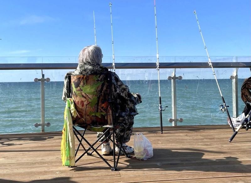 ������ ���� ���������� ������� �� ������� � ��������������� �������