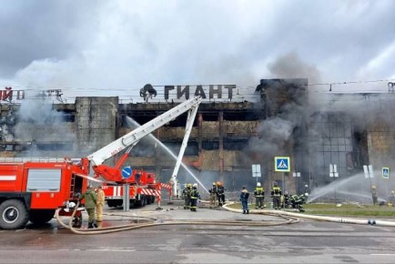 ��������� �������� ����� ������ � ������������ ��������� ������������