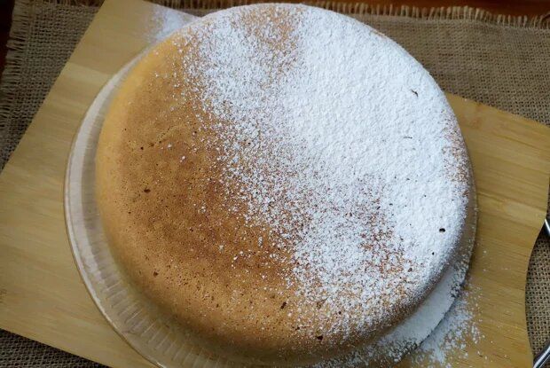 ������� � �����������: ��������� ������ �� 15 �����