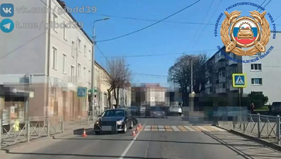 �� ����������� ����������, 14.04.2026 ����� 08:50 � �.�������� �� ��. ������ �� �������������� ���������� ��������, �������� (1963 �.�.) ���������� ������� �������� ����� �� �������� (1973 �.�.)