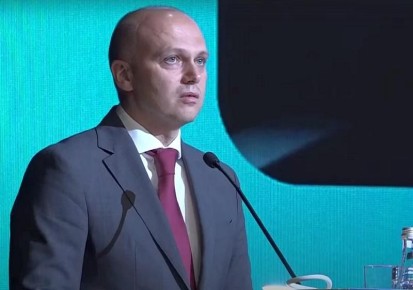 Беспрозванных поставил крест на шашлыках