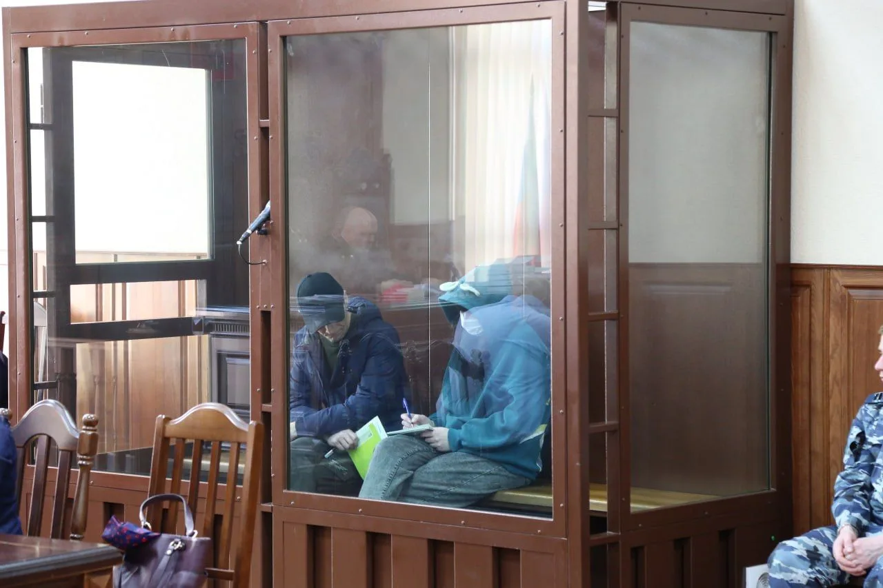 Мать погибшего от побоев 7-летнего мальчика из Черняховска отказалась от своих показаний