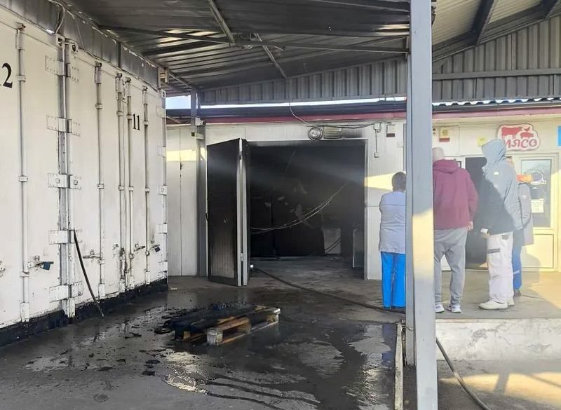 ��� ���� ����� ��������� �� ���������� ��������� � ������������