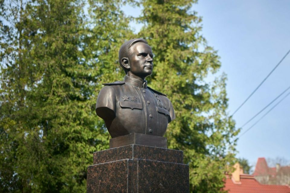 � ������������ � ���� ������ ������� ������� ���� ����� ���������� ����� ��������