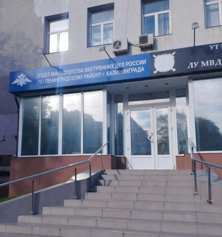 ���� ������� �� ������������, �������� ������� ����� ����, ���������� ����� �����