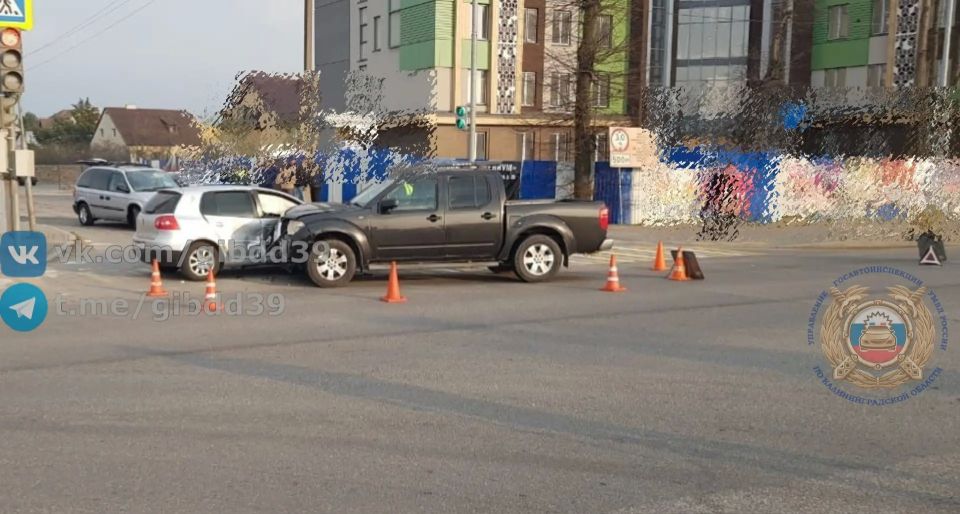 �� ��������������� ������, 15.04.2026 ����� 17:05 � ���. ������� ����������� ������ �������� 1987 �.�., �������� ����������� ������������� ��� ������ � ��. ��������� �� ��. �������� ��������� ������������ � ����������� ��...