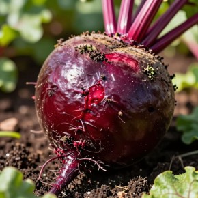 ����� ��� �������: �������� ������, ��-�� ������� ��������� ������