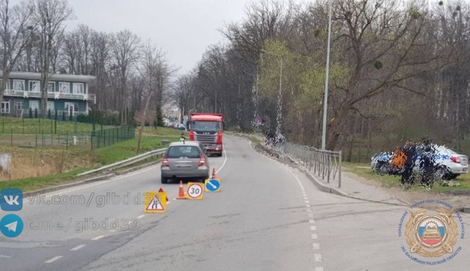 �� ����������� ����������, 15.04.2026 ����� 16:47 �� 11 �� ���������� ������������ - ������� �������� 1973 �.�. �������� ����������� ��������� �������� ����� �� �������� 2014 �.�, ������������ ������ � ������������ �����