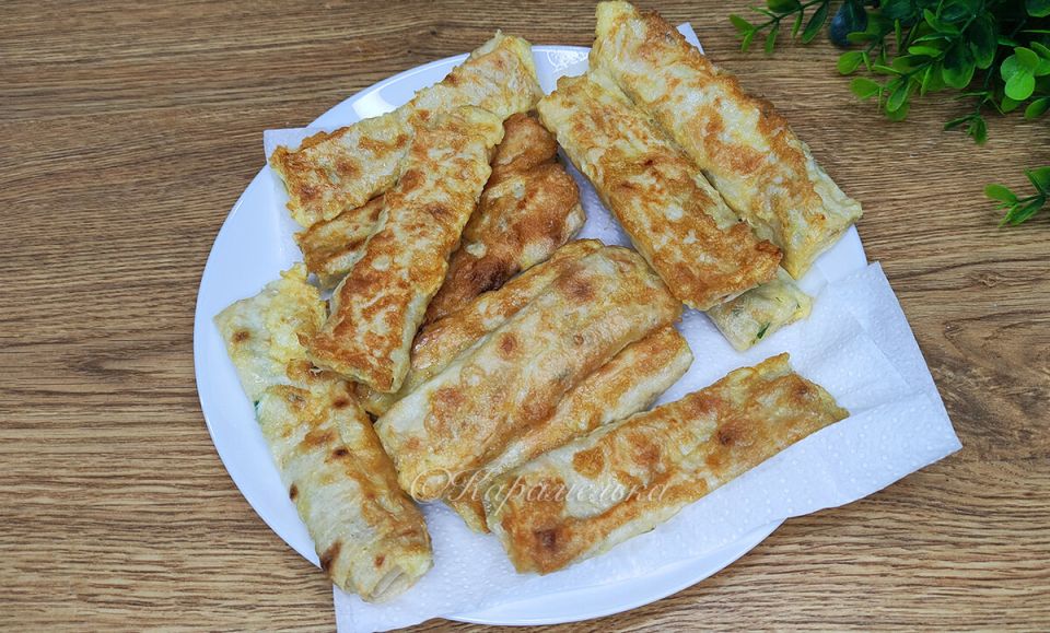 ���������� �������: ��������� �������� �� ������ � �������� � ����� �� 10 �����