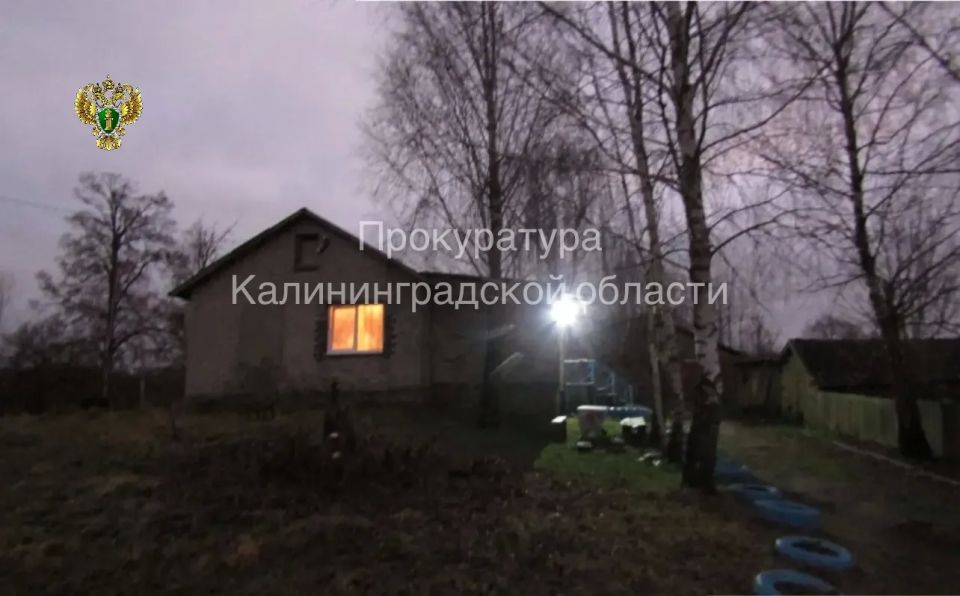 ��������� ��������� �������� �������� � ��� ��������� ���� � ���������� ������� ����� ��������, ��������� ������ ������������