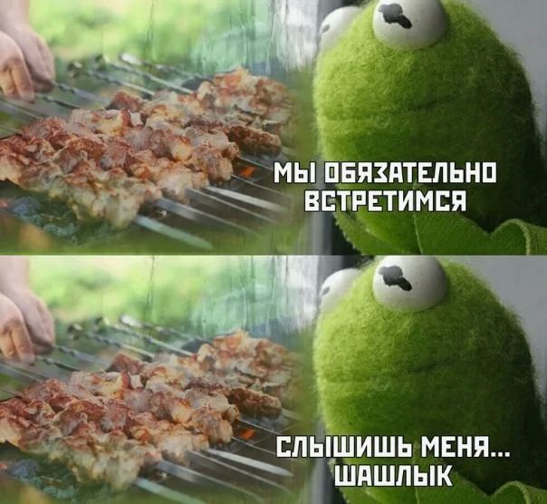 ��������� ����� � 2026 ���� ��������� ��������� ����� � 5 ���