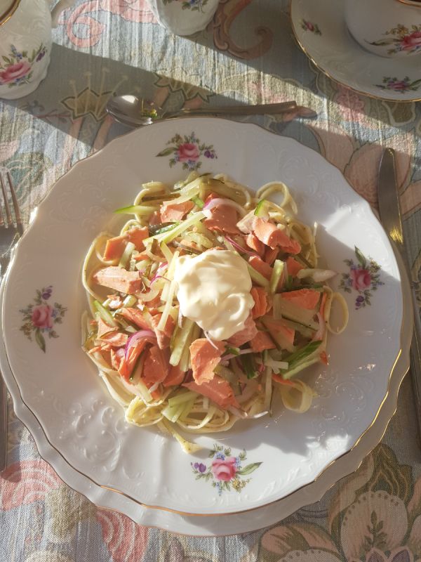 �������� ��� ���� ���������� ������� ����� � ������