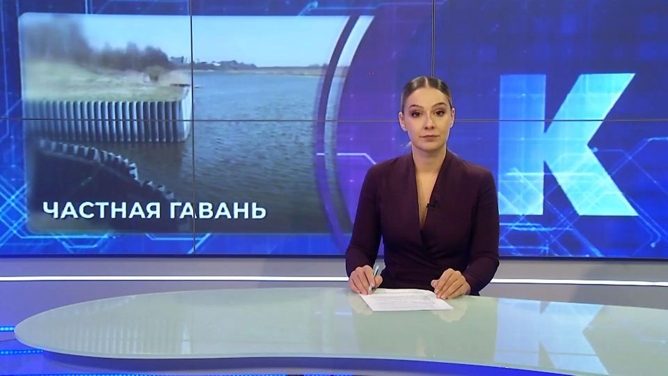������������� �������, ������� ������, ������� ���� � ������ ������� 15 ������