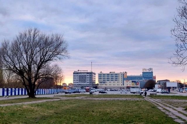 ������� �������: ��� �� ��� � ����� ���������� ��������� �������� �� ����� ���� ������� � ������������