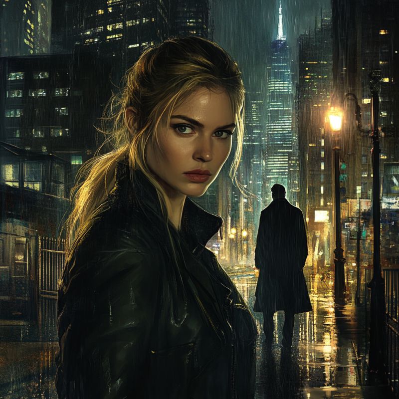 ���-�� � ����: �������, ������� ����� �������� ��