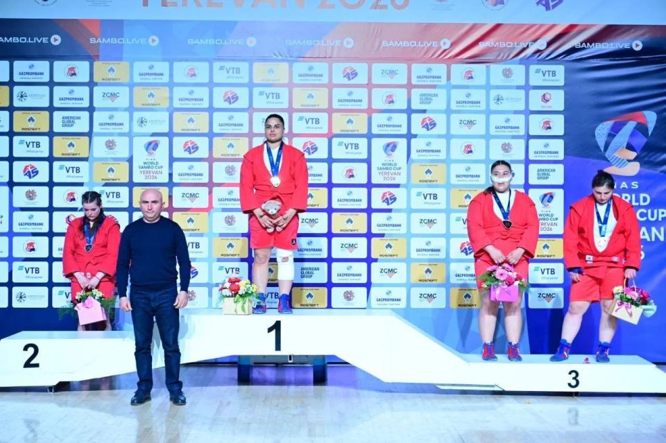 ������ ������ ����� ���� �� �����