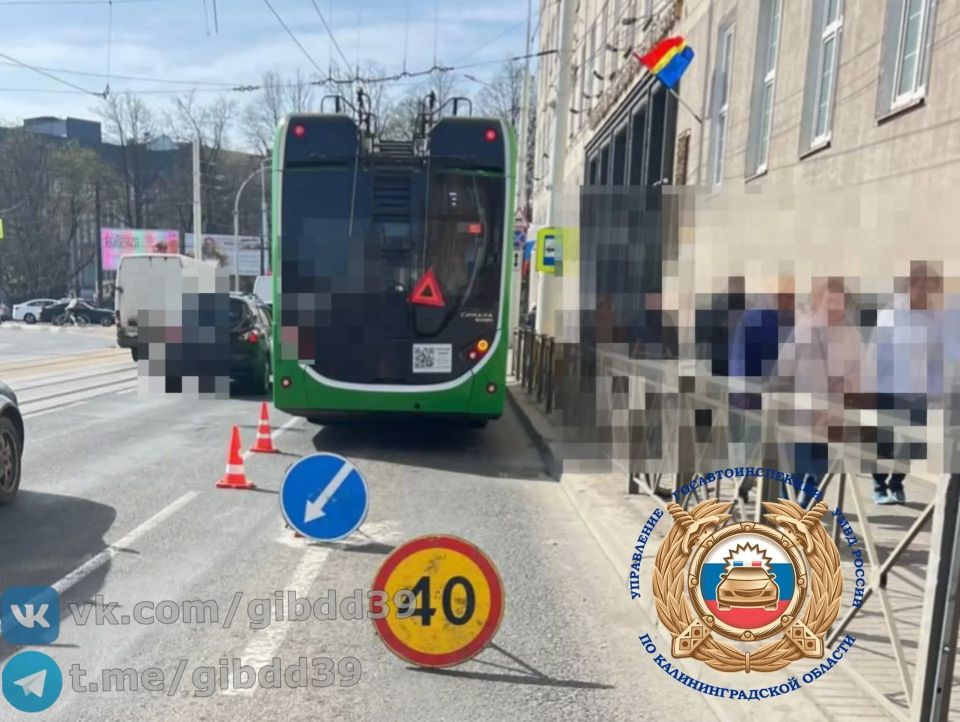 14.04.2026 � 08:46 ����� �. 1 �� ���������� ��������� � �. ������������ ��������� ������� ��������� � �����������