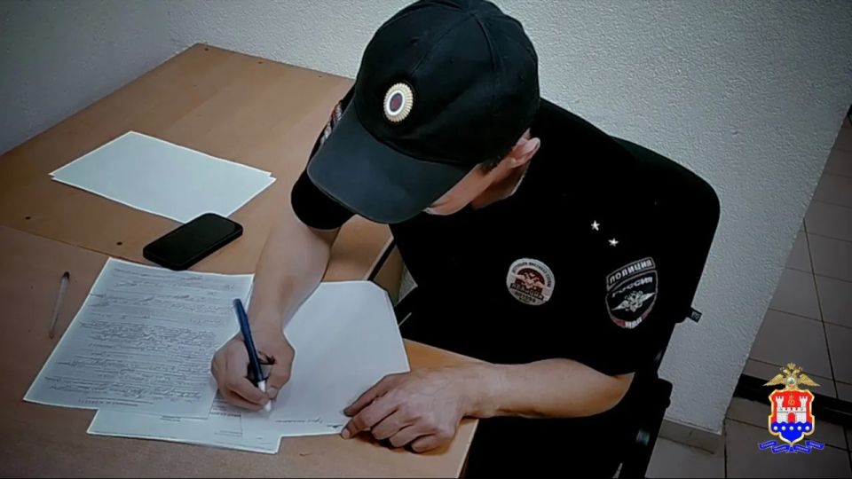 ������������ ����������� ��������� ��������������, ����������� ���, ���� ������� ���� � �������