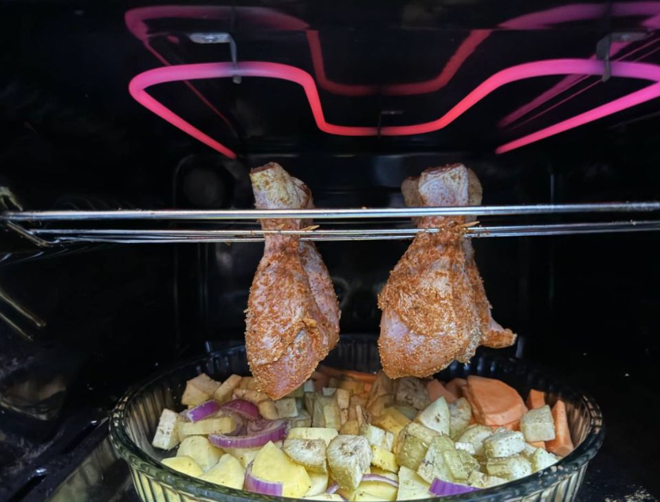 ����� � �������: ������� ������������� �������, ������� ���������� ���� �����