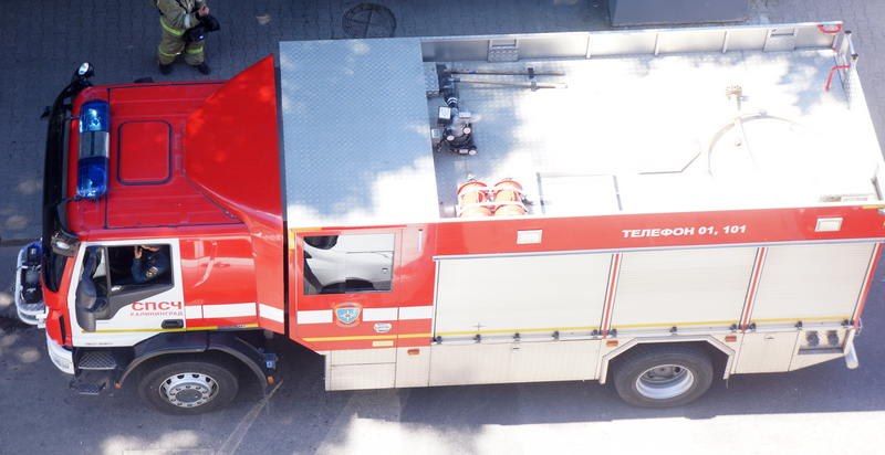 �������� ������ ����� � ���� ������� ��������������� �������