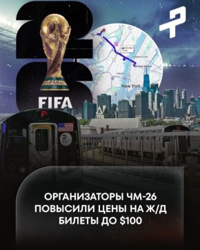 ��� � �� �������� ���� �� �/� ������ �� $100 � �� �������� � ������ ������ ��� ����������