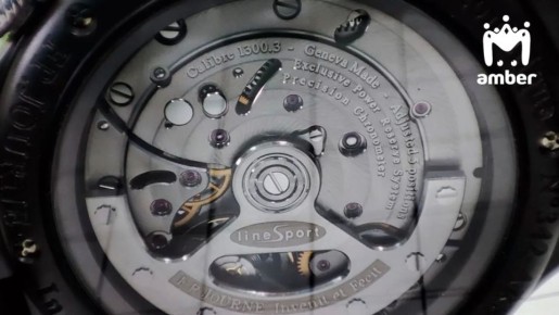 ��� ��� ���� �� 12 ����� ����������� ����� � ���� ��������� ���������