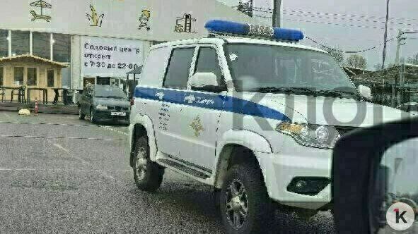 � ������������ �� �������� � �������� ������� ���������� � ���