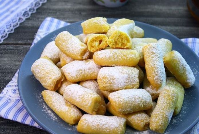 ���������� �������: ������� ��������� � �������� ��������