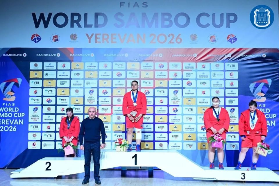 ������������� ������ �������� �������� ������� ������ �� ����� ���� �� ������� �����