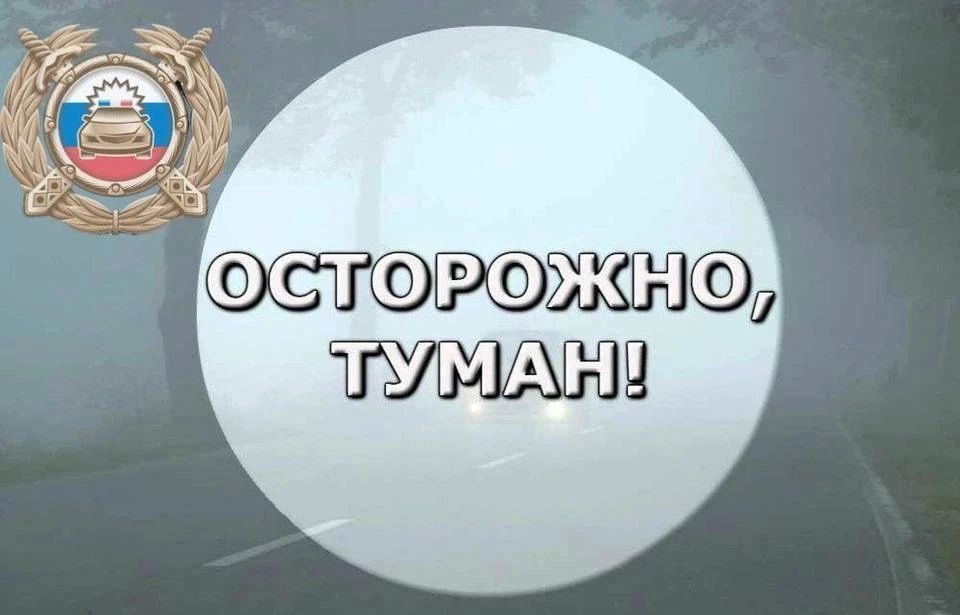 �� ���������� ������� ���������� �����