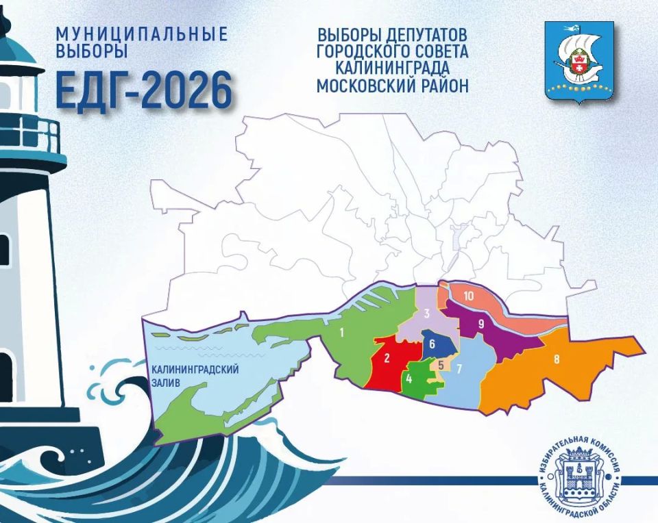 �������� ����������� � ������ ���������� �������������� �������� ����������� ������ ������������! � ������� ��������� ���������� ������ ������������ � ���-2026