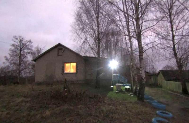 � ��������� ������ ���������� �������� � �������� ��������