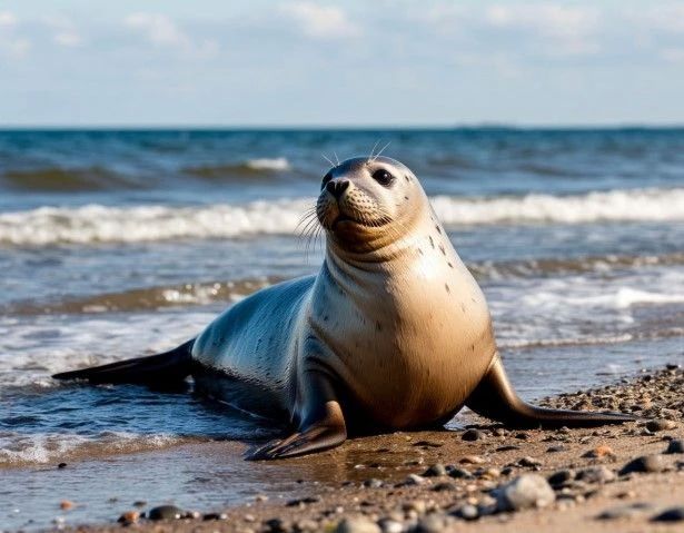 ������ �� ����������� � ���� � �������: ��� �� ��� �� ��������� ����� �������� � �������