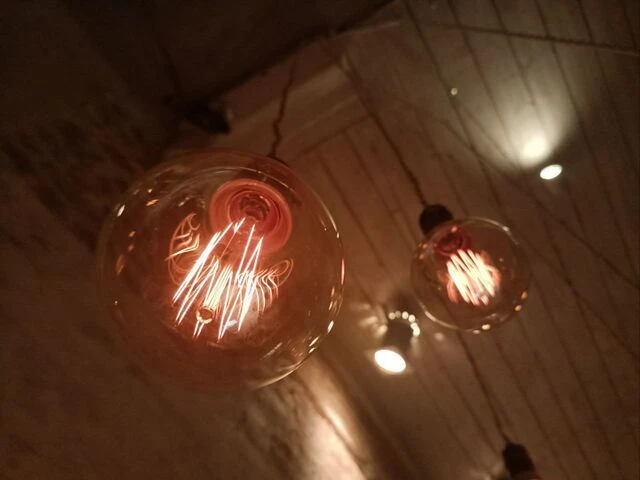 В «Интер РАО» прокомментировали отключения света в Калининградской области