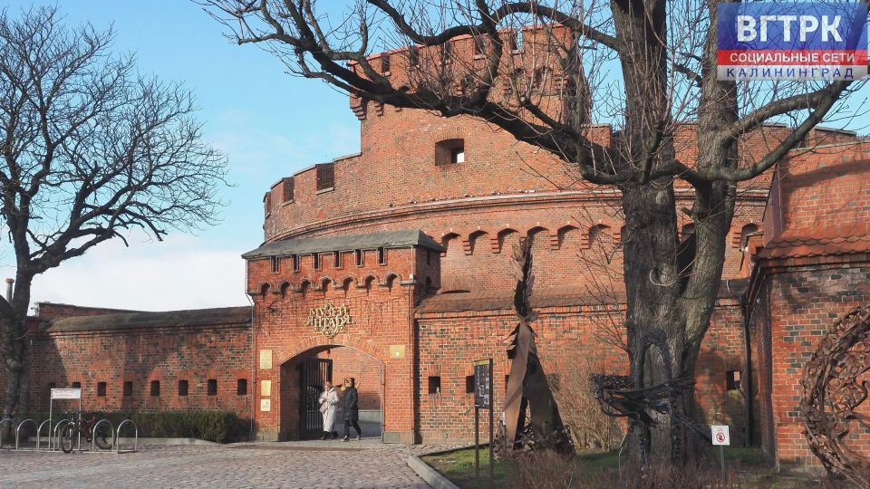 ����������� �������� ������� ���� ������� ���������� � ����������� ������