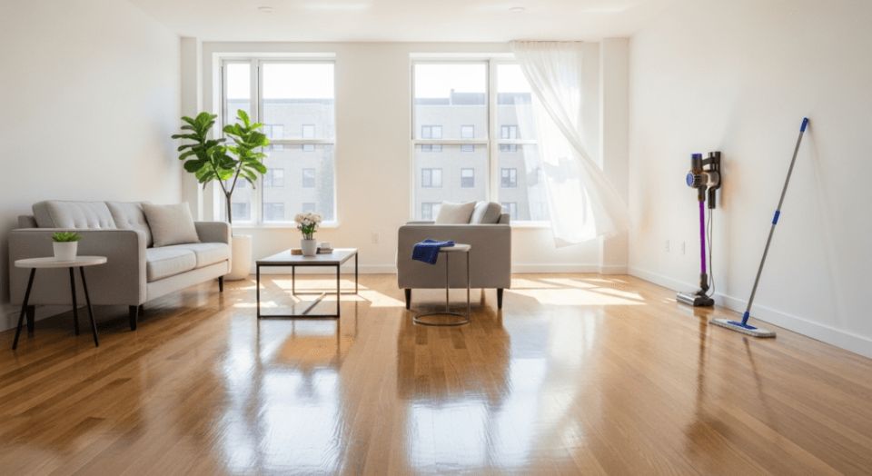 ������ ������� ����� �������: ������ �������� ���� �����