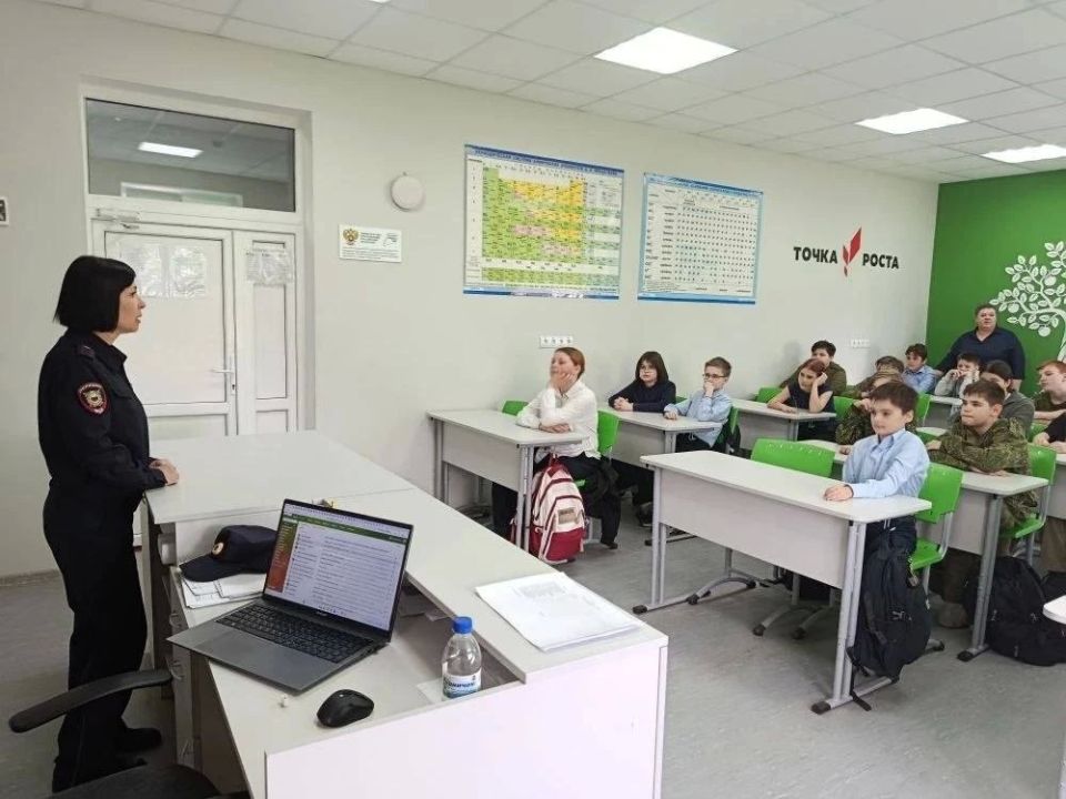 ������� � ��������� 5-6 ������� ���� ��� 8