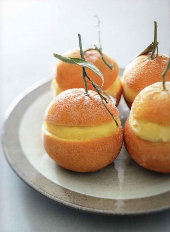 ������������ ���������: ������������ ������, ������� ������� ����