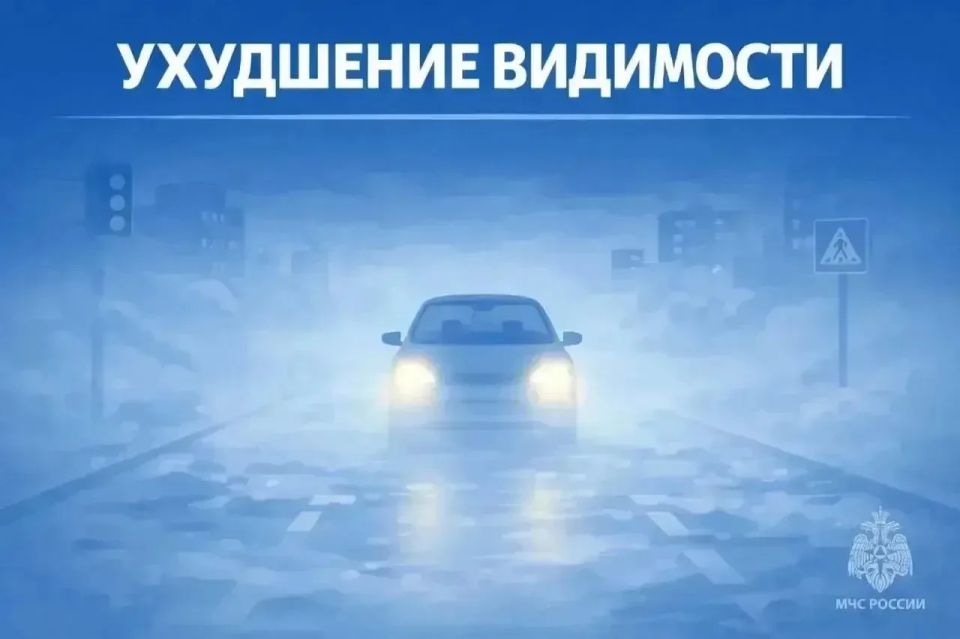 �� ��������������� ������� � ��������� 3 ���� ��������� ����� ��� ��������� 500-1000 ������