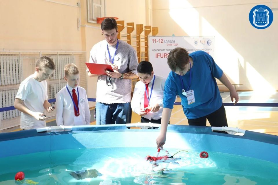 � ������������ ������ ��������������� ��������� ����������� ������