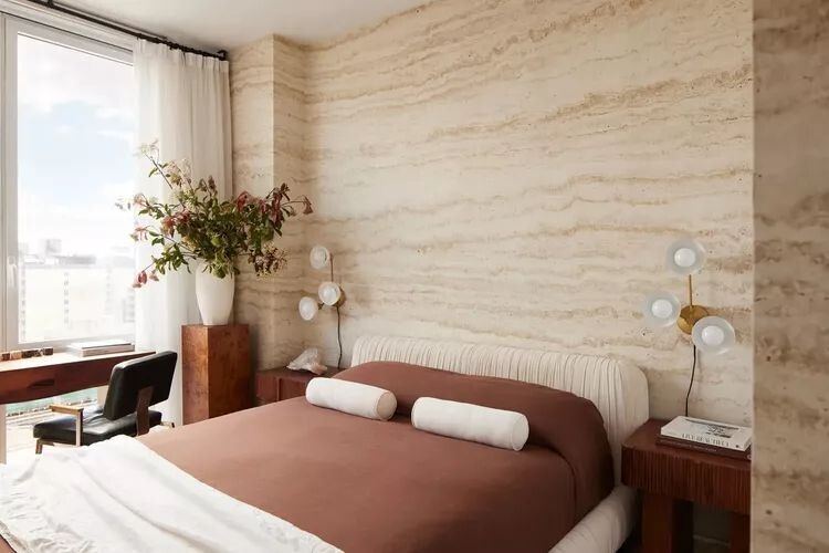 7 ����������� �����������, ������� ���������� ������������� ������